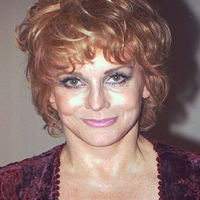 Ann-Margret