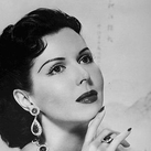 Ann Miller