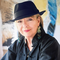 Ann Mortifee