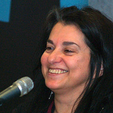 Ann Nocenti