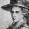 Ann Radcliffe