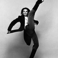 Ann Reinking