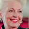 Ann Richards