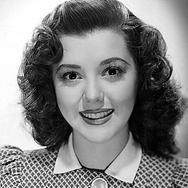 Ann Rutherford