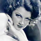 Ann Sheridan