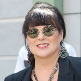 Ann Wilson