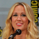 Anna Camp