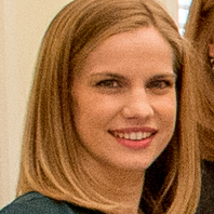 Anna Chlumsky
