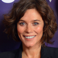 Anna Friel