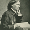 Anna Gardner