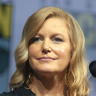 Anna Gunn