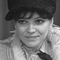 Anna Karina