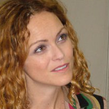 Anna-Louise Plowman