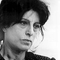 Anna Magnani