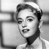 Anna Maria Alberghetti