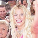 Anna Nicole Smith