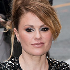 Anna Paquin