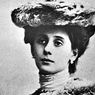 Anna Pavlova
