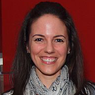 Anna Silk