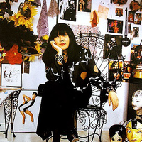 Anna Sui
