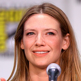 Anna Torv