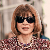 Anna Wintour