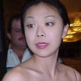 Annabel Chong