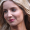 Annabelle Wallis