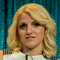 Annaleigh Ashford