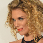 AnnaLynne McCord