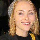 AnnaSophia Robb