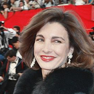 Anne Archer