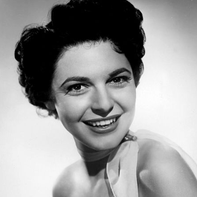 Anne Bancroft