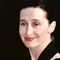 Anne Brochet