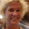 Anne Burrell