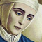 Anne Catherine Emmerich