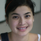 Anne Curtis