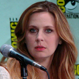 Anne Dudek