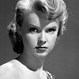 Anne Francis