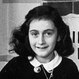 Anne Frank