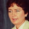 Anne Gorsuch Burford