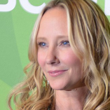 Anne Heche