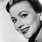 Anne Jeffreys
