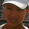 Anne Keothavong