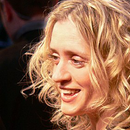 Anne-Marie Duff