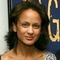 Anne-Marie Johnson
