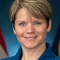 Anne McClain