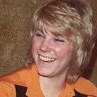 Anne Murray