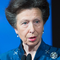 Anne, Princess Royal