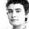 Anne Sullivan